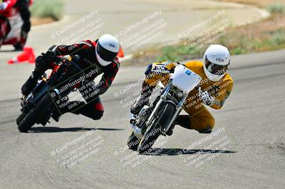 media/May-31-2025-Classic Track Day (Sat) [[da23ab3028]]/Group B/Session 3 (Turns 10 and 11)/